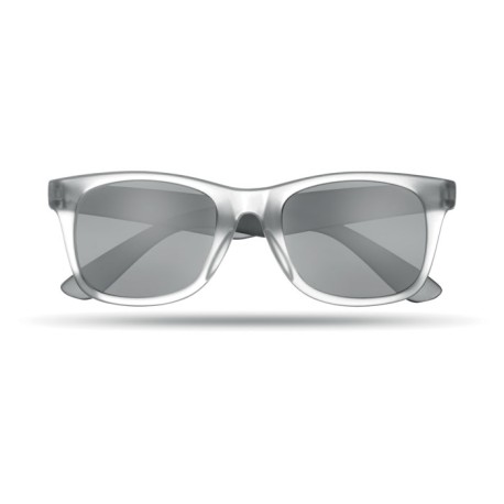 Lustrzane okulary przeciwsłon MO8652-03