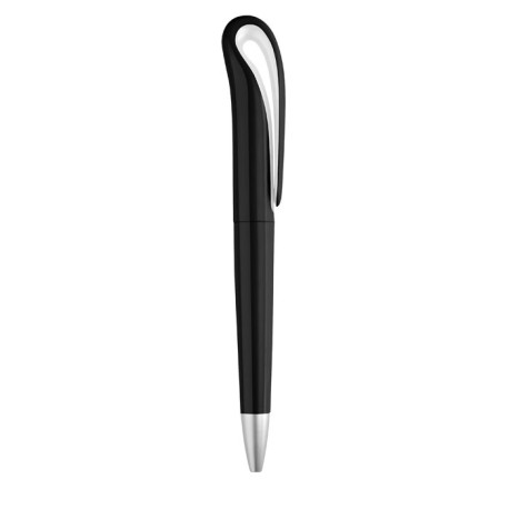 Długopis MO8793-06
