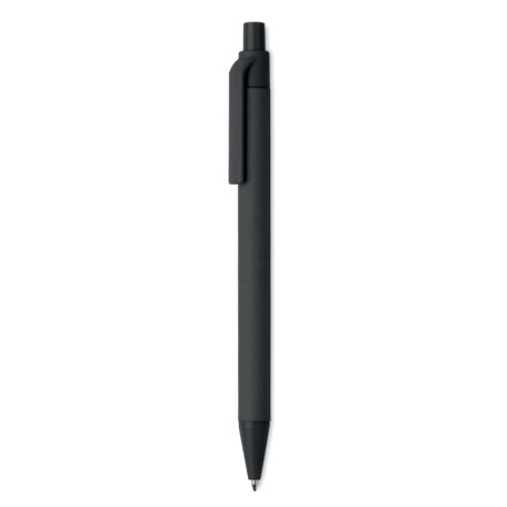 Długopis eko papier/kukurydza MO9830-03