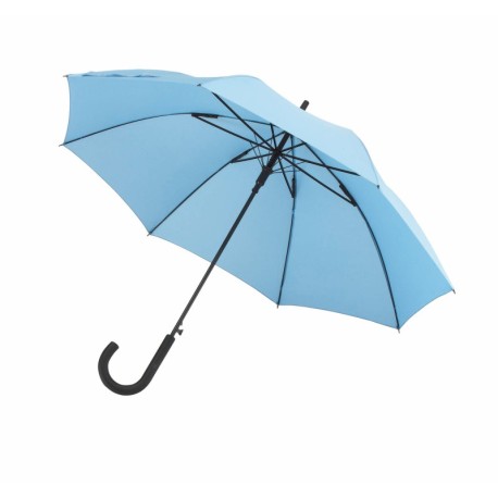 Automatyczny parasol WIND, jasnoniebieski 56-0103263