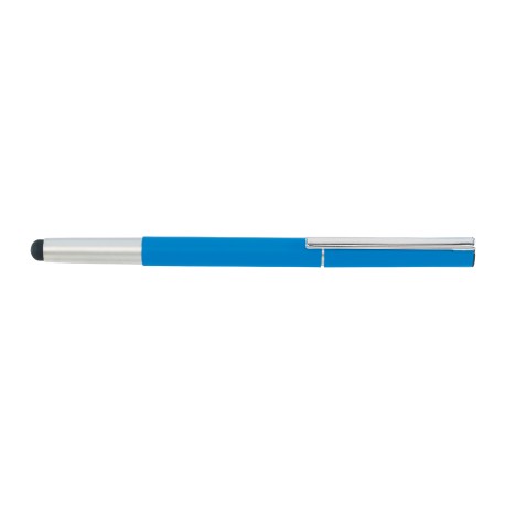 Długopis ELEGANT TOUCH, niebieski 56-1102075