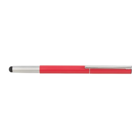 Długopis ELEGANT TOUCH, czerwony 56-1102076