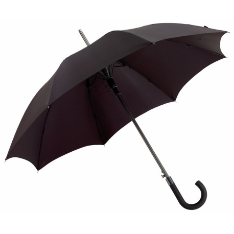 Automatyczny parasol JUBILEE, czarny 56-0103341