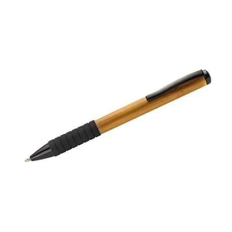 Długopis bambusowy RUB 19584