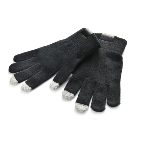 Rękawiczki dotykowe PRATA 20402