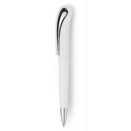 Długopis V1318-03