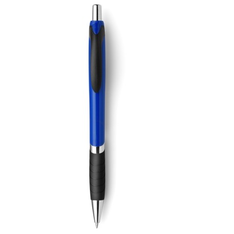 Długopis V1297-04