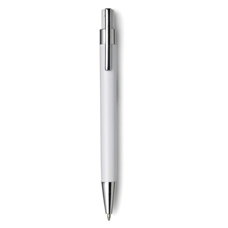 Długopis V1431-02