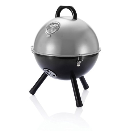 Grill 12 P422.292