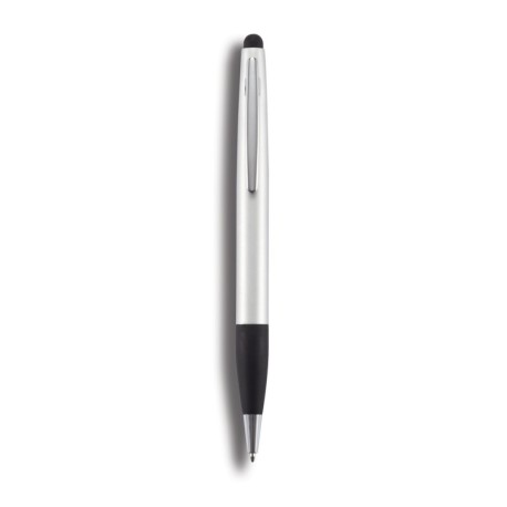 Długopis Touch 2 w 1 P610.472