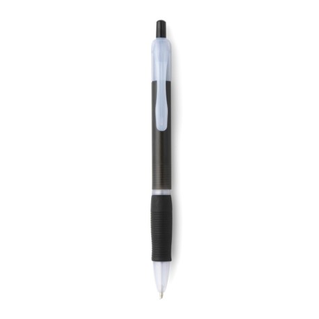 Długopis V1401-03