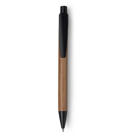 Bambusowy długopis V1410-03
