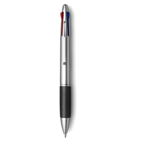 Długopis, wielokolorowy wkład V1432-03