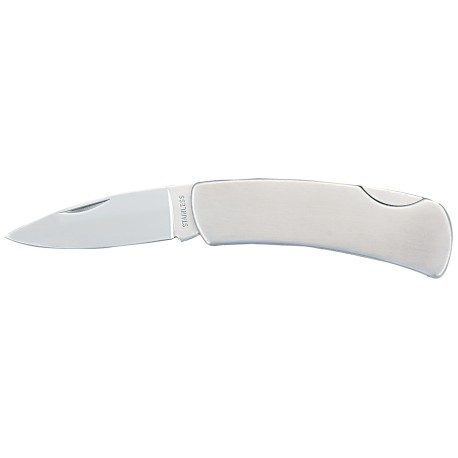 Nóż składany V7719-32