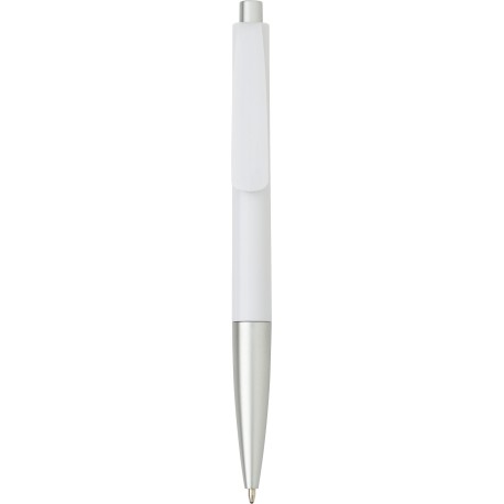 Długopis V1675-02