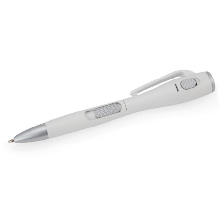 Długopis, lampka LED V1475/A-02