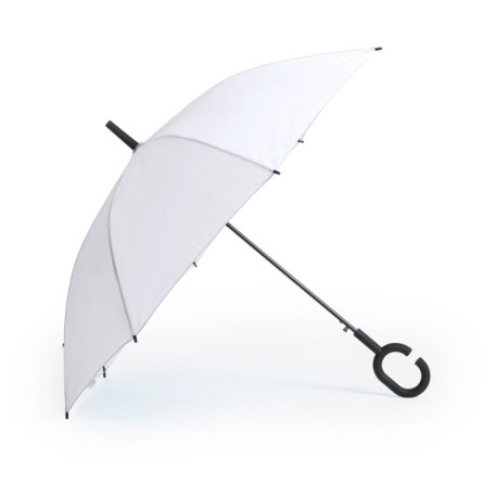 Wiatroodporny parasol automatyczny, rączka C V0492-02