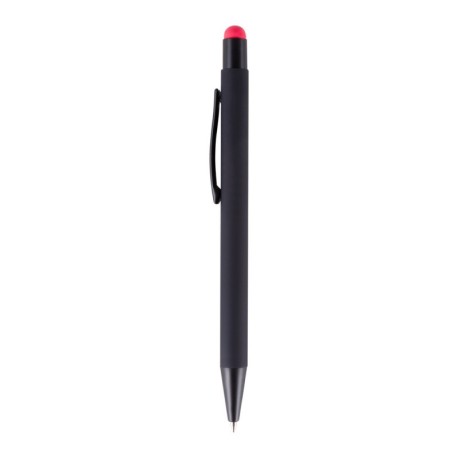Długopis, touch pen | Keith V1817-05