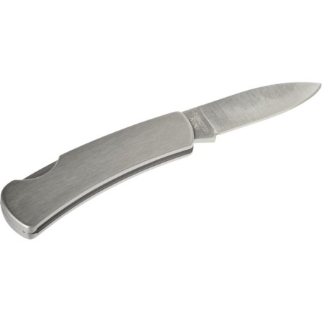 Nóż składany V9737-32