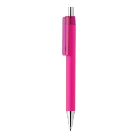 Długopis X8 P610.700