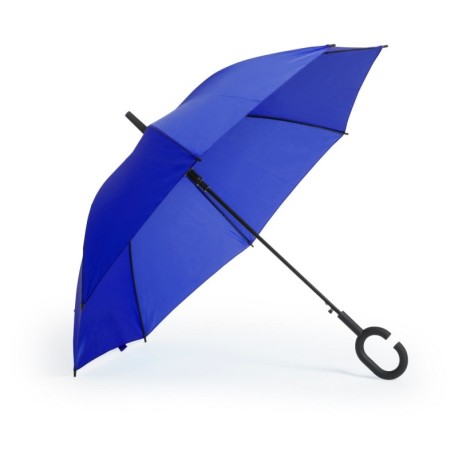 Wiatroodporny parasol automatyczny, rączka C V0492-04