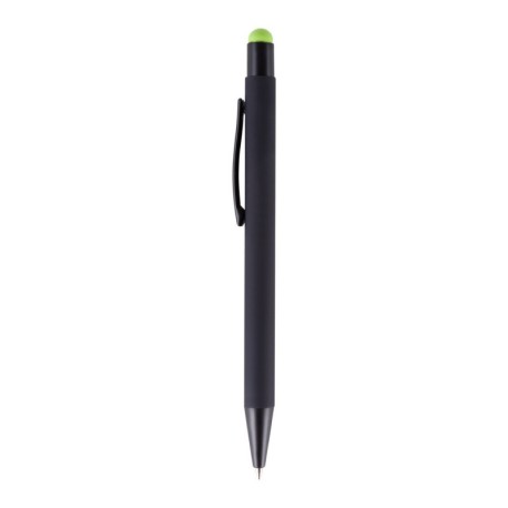 Długopis, touch pen | Keith V1817-10
