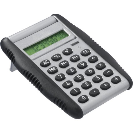 Kalkulator V3115-32