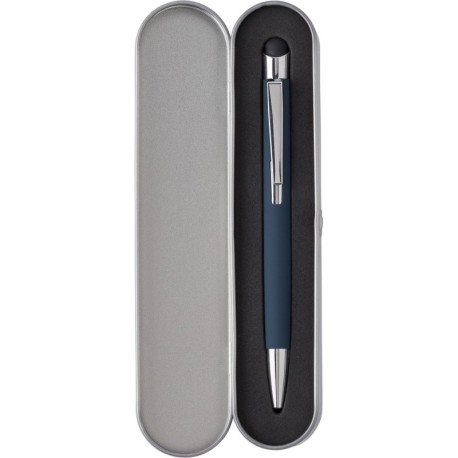 Długopis, touch pen V1970-11
