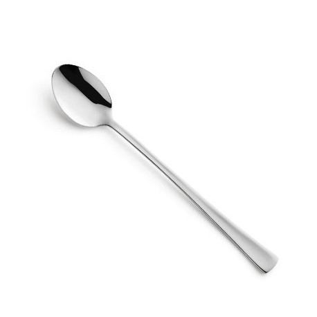 Ferrum iced coffee spoon So/607is-1214